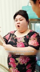 She Stole the CEO’s Wife’s Face—But the Surgeon’s Final Twist DESTROYED Her