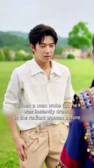 She Pretended to Be Blind—Until the Birthday Cake Revealed Everything