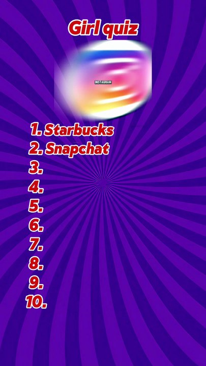 Name these flags in 3 seconds ! #flag #country #quiz #quiztime #brainteaser #funyquestions #challenge #quizchallenge #DailyQuiz #funquiz #generalknowledge #countrynamequiz