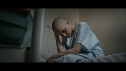 Gantabya Tha Thaha Chhaina | Nepali Song | Musical Maya