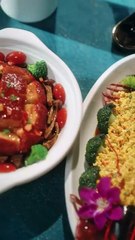 短剧合集：别闹了，先生！新娘不是你？🤔