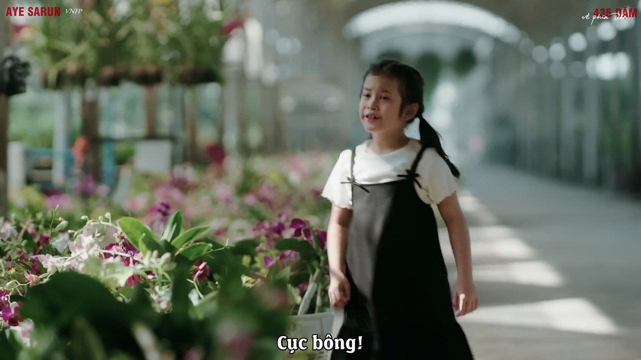 [Vietsub] Hide & sis EP.08