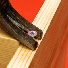 ASTUCES de réparation rapides et utiles