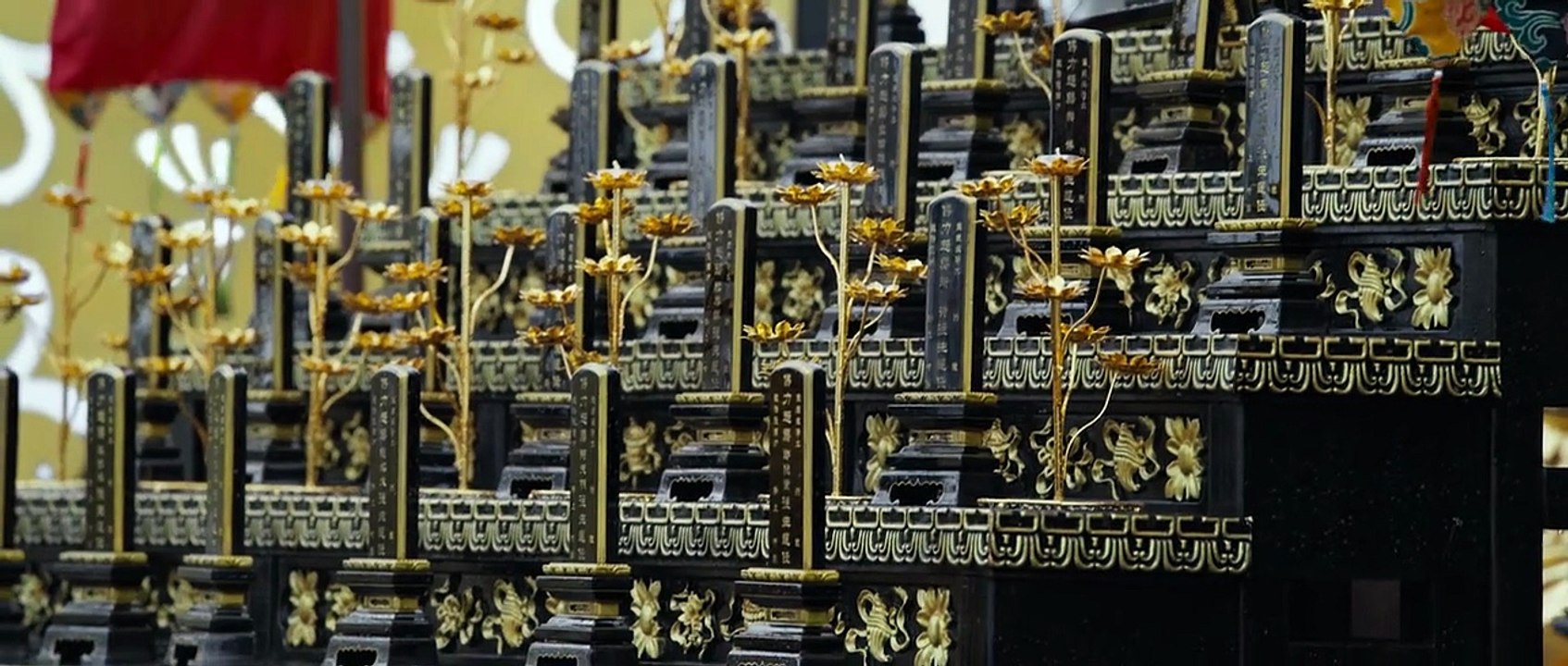 Wolf Hiding | Action Movie 2025 (English Sub) | New movie