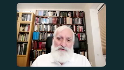 Носовский Г.В. Новая Хронология, мировая альтернативная история