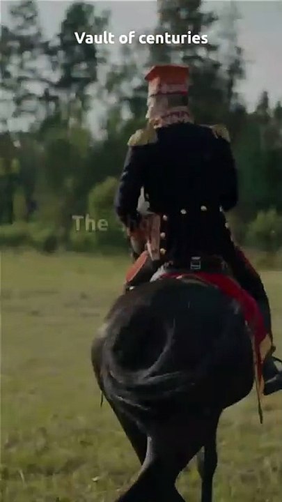 5 Shocking Facts About the American Revolution You Never Learned in School!"