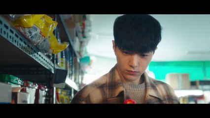 Numbers EP.1 Hindi Dubbed - Full HD [Eng Sub]