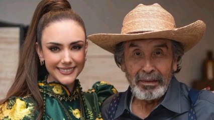 AMANECER  Capítulo 19 Completo