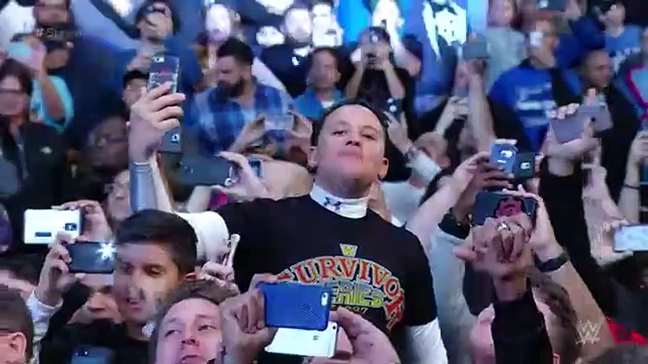 WWE Royal fight for survival 2025 💪⚡