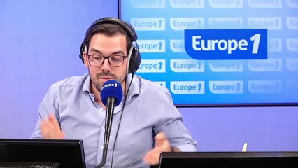 Le gouvernement peut-il tenir tête à Donald Trump, une rare éclaircie au ministère de l'Économie et la folie du running