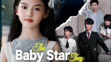 the baby star they regret losing