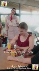 True Heiress Vs. Fake Queen Bee – Full HD Movie [English Sub] | Watch Till The End