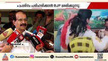 'നടപടികൾ പൂർത്തിയാക്കാതെ സമർപ്പിക്കപ്പെട്ട ആ ജാമ്യേപേക്ഷ ആരാണ് നൽകിയത്?'