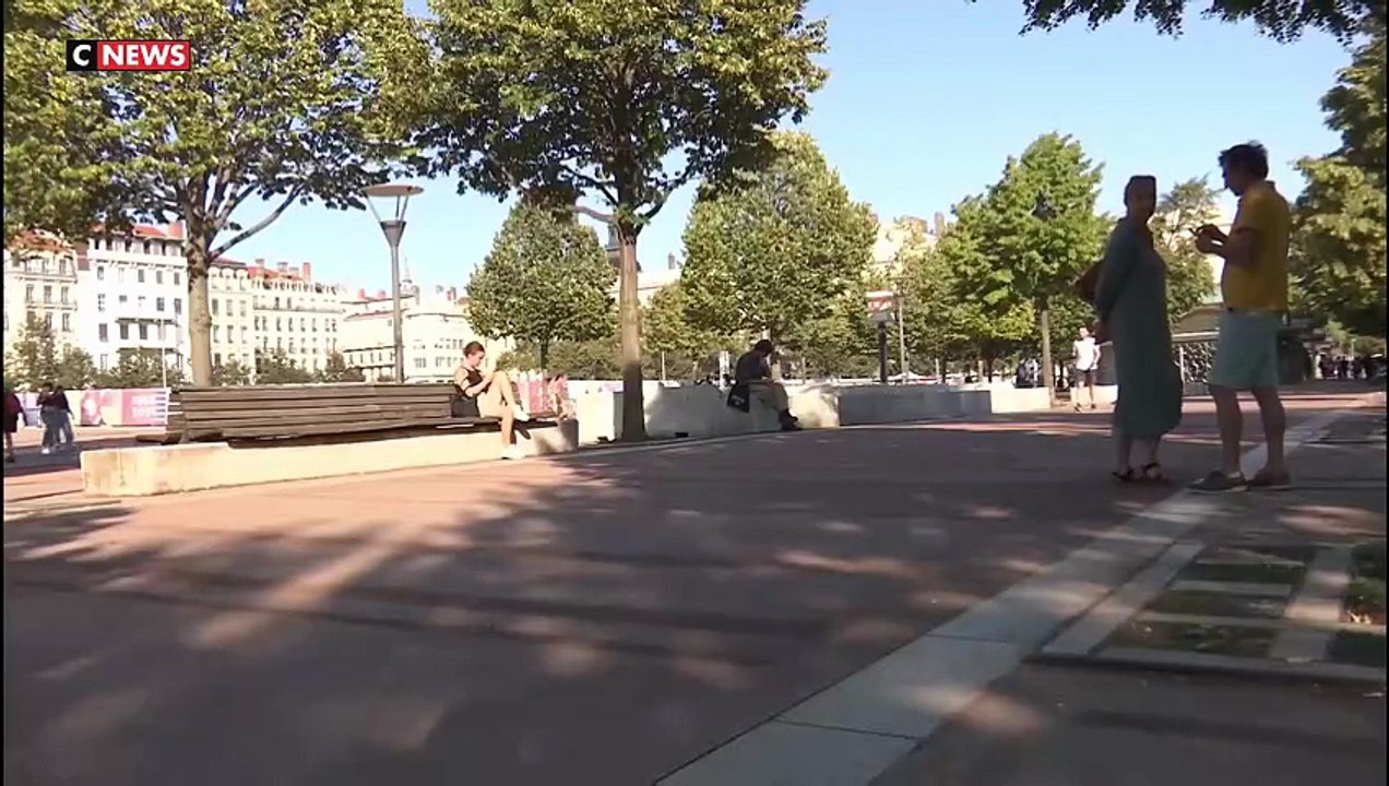 L'interview vérité de la préfète du Rhône qui dérange : "60 % des personnes arrêtées pour vols avec violence sont étrangères et la moitié Algériennes. Il y a un sentiment d’impunité chez eux"