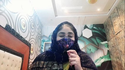 Puddin Pop 444 Is Back | Cryptic Tweets & TikTok Vibes Stir Speculation