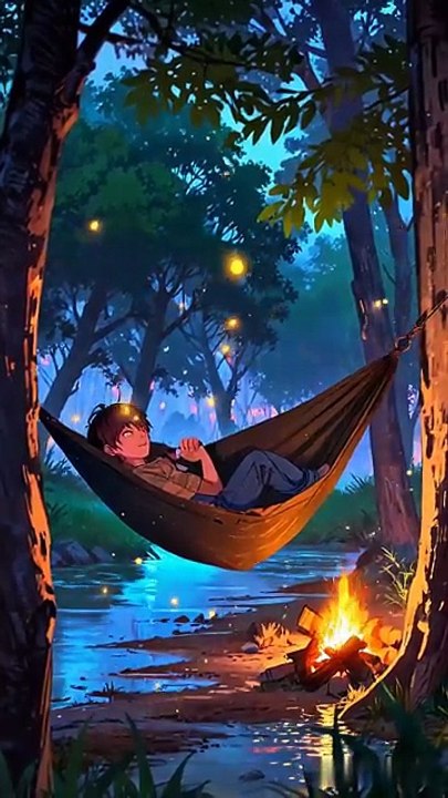 Starlit Dreams