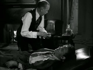 1943 Son of Dracula - Il figlio di Dracula (Robert Siodmak)