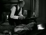 1943 Son of Dracula - Il figlio di Dracula (Robert Siodmak)