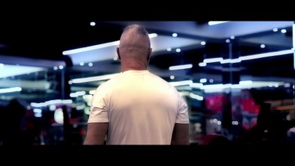 Entfessle DEIN volles Potenzial – Motivation pur mit Dirk Kreuter!