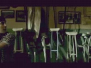 Attention à la marche