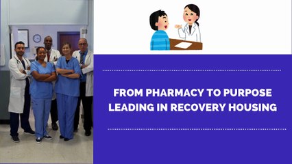 Cultivating Safe, Structured Spaces for Lifelong Healing