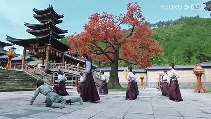 Chinese Gay Sexy series 9