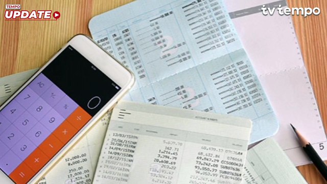 Bagaimana Perbankan Menanggapi Pemblokiran Rekening Dormant