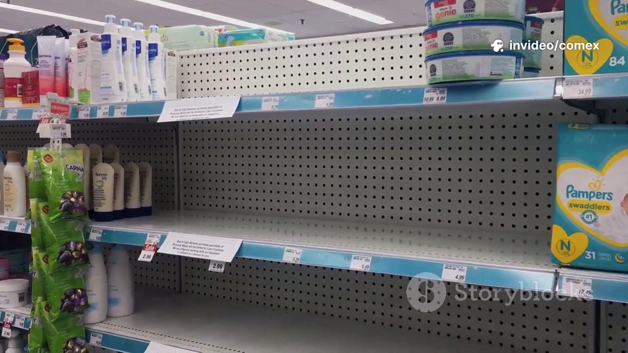 Market place | E-commerce Marketplaces The Digital Bazar