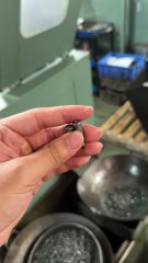 What OEM Buyers Look for in Screws