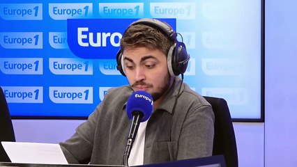 Dans l'Oise, le préfet retoque un projet d’éoliennes, jugé trop proche d’une abbaye, les habitants le soutiennent