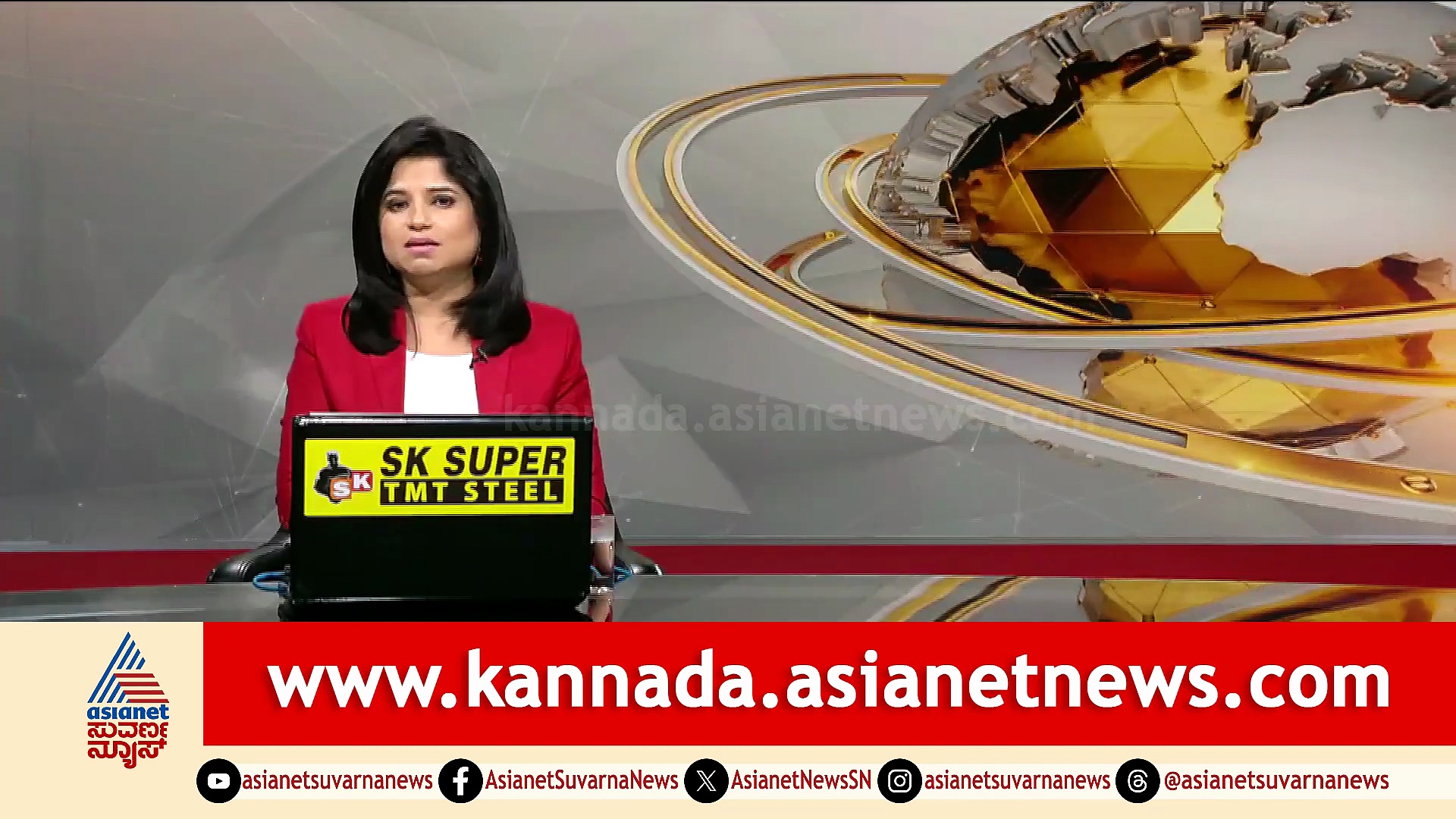 ಫೋನ್‌ಪೇ ಮೂಲಕ ಹಣ ಕಳಿಸಿದ್ದಕ್ಕೆ ಮಗಳನ್ನೇ ಕಳೆದುಕೊಂಡ ತಂದೆ