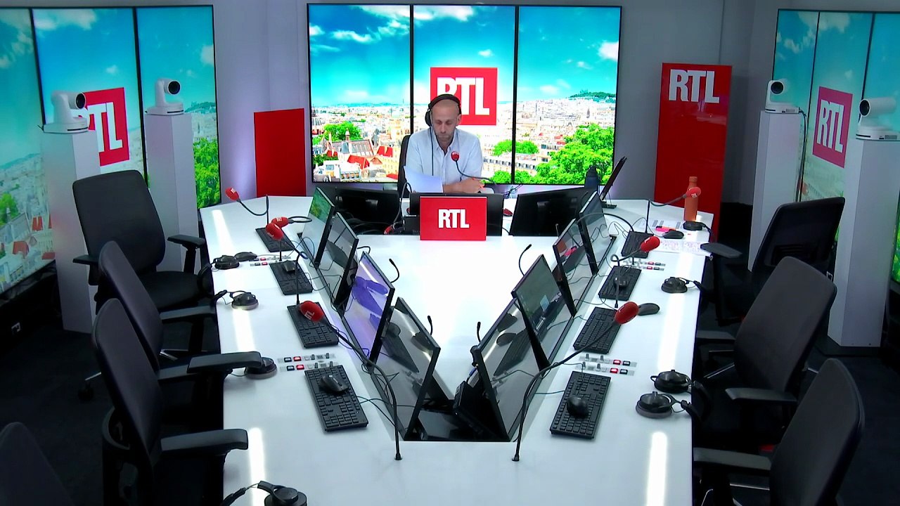 L'ANGLE ECO - Visite de l'usine de La Brosserie Française à Beauvais