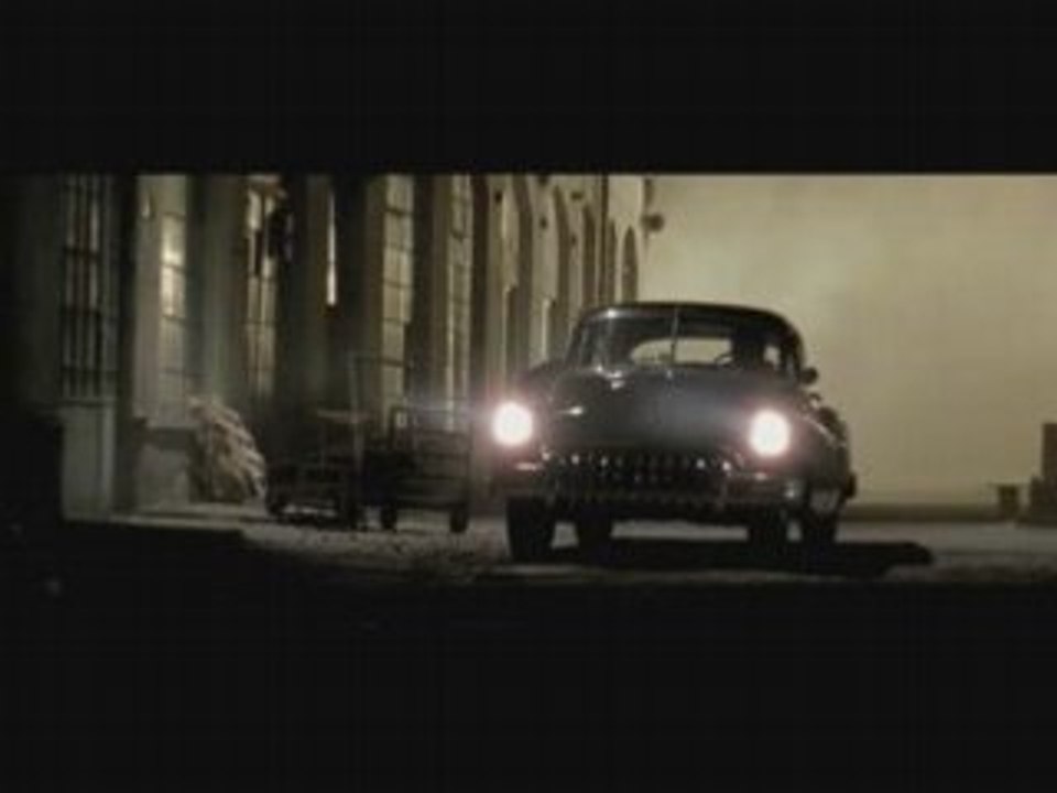 Dimanche a beyrouth II - extreme-studio2cine.fr