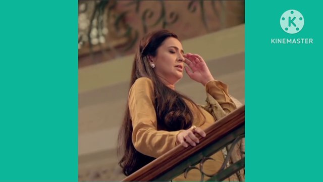 Ye jadu hai jinka epissod 5 part 4