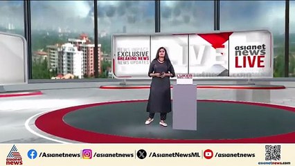 സ്‌കൂൾ അവധിക്കാലം മാറ്റുന്നതിൽ ചർച്ചയാകാമെന്ന് വിദ്യാഭ്യാസമന്ത്രി