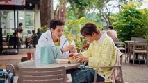 The Promise of the Soul Episode 4 English Sub - Full HD [Eng Sub]