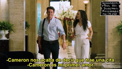 Her Pen Pal | movie | 2021 | Official Trailer