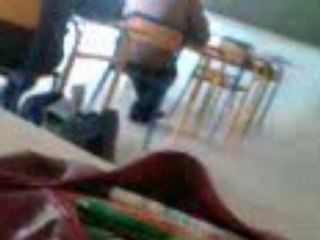 Les Mathématiques Mortelles