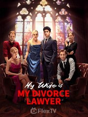 From Hacking to Haunting- I Got Reincarnated to Solve My Father's Century-Old Betrayal