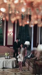 After Bf's betrayal, she gave her first night to his cold billionaire CEO friendand got spoiled!