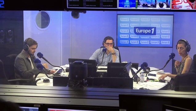 Les vacances studieuses des ministres avant une rentrée périlleuse