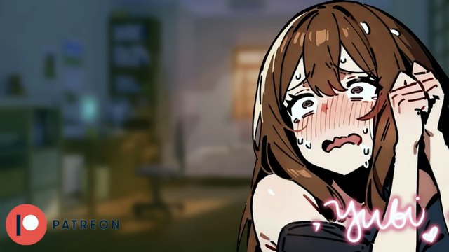 🔄 Roles Reversed ASMR 💋 F4A Intimate Roleplay with Whispers 😴 Deep Tingles, Comfort & Personal Attention 🎧