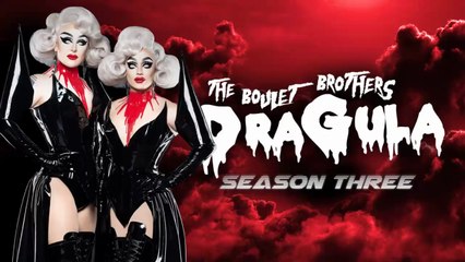 DRAGULA S03E01