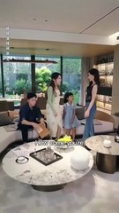 Eyes Closed, Game On - Full Movie