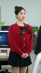 Reborn To Four Times The Love - Full Movie