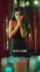 Let Me Burn, Let Me Float - Full Movie