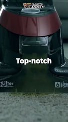 Formula to Eliminate Oil & Fluid Buildups on your Vehicle