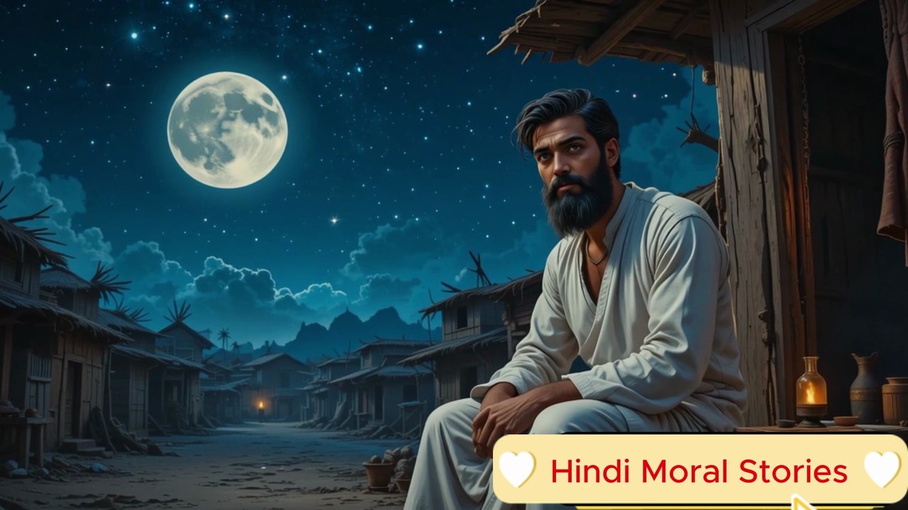 #Jadu Ka Kapda