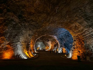 Sıcaktan bunalan kendini buraya attı: 2 ayda rekor geldi