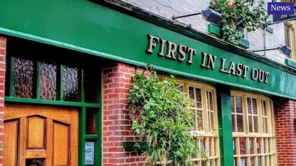 Sussex World Morning Update 31 July, 2025